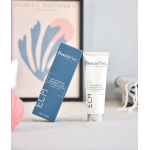 Beautymed - ECM Hydrating Collagen & Elastin Mask 75ml Beautymed - ECM Hydrating Collagen & Elastin Mask 75ml