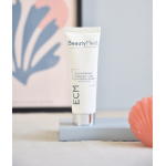 Beautymed - ECM Hydrating Collagen & Elastin Mask 75ml Beautymed - ECM Hydrating Collagen & Elastin Mask 75ml