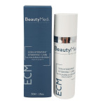 Beautymed - ECM Hydrating Collagen & Elastin Serum 30ml Beautymed - ECM Hydrating Collagen & Elastin Serum 30ml