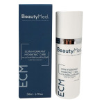 Beautymed - ECM Hydrating Collagen & Elastin Cream 50ml Beautymed - ECM Hydrating Collagen & Elastin Cream 50ml