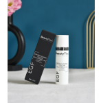 BeautyMed - EGF Cellular Renewal Serum 30ml