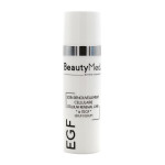 BeautyMed - EGF Cellular Renewal Serum 30ml
