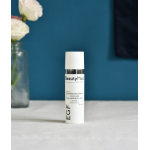 BeautyMed - EGF Cellular Renewal Serum 30ml
