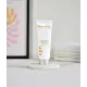 Beautymed - ABM Clarifying Arbutin Mask 75ml Beautymed - ABM Clarifying Arbutin Mask 75ml