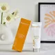 Beautymed - ABM Clarifying Arbutin Mask 75ml Beautymed - ABM Clarifying Arbutin Mask 75ml