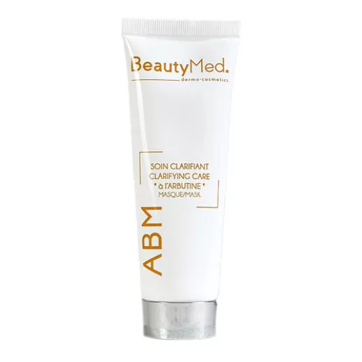 Beautymed - ABM Clarifying Arbutin Mask 75ml Beautymed - ABM Clarifying Arbutin Mask 75ml