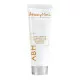 Beautymed - ABM Clarifying Arbutin Mask 75ml Beautymed - ABM Clarifying Arbutin Mask 75ml