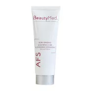 Beautymed - AFS Soothing Cream Mask 75ml