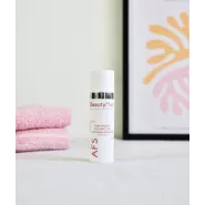 Beautymed - AFS Soothing Serum 30ml