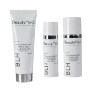 Beautymed - BLH My Firming Spilanthol Ritual Kit