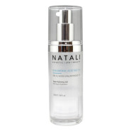 Hyaluronic Acid Gel with Niacinamide 35ml Hyaluronic Acid Gel with Niacinamide 35ml