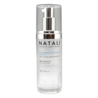 Hyaluronic Acid Gel with Niacinamide 35ml 