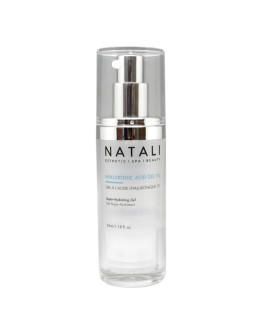 Hyaluronic Acid Gel with Niacinamide 35ml 