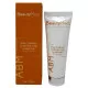 Beautymed - ABM Clarifying Arbutin Mask 75ml Beautymed - ABM Clarifying Arbutin Mask 75ml