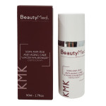 Beautymed - KMK Anti-Aging Hyaluronic Acid Cream 50ml