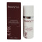 Beautymed - KMK Anti-Aging Hyaluronic Acid Cream 50ml