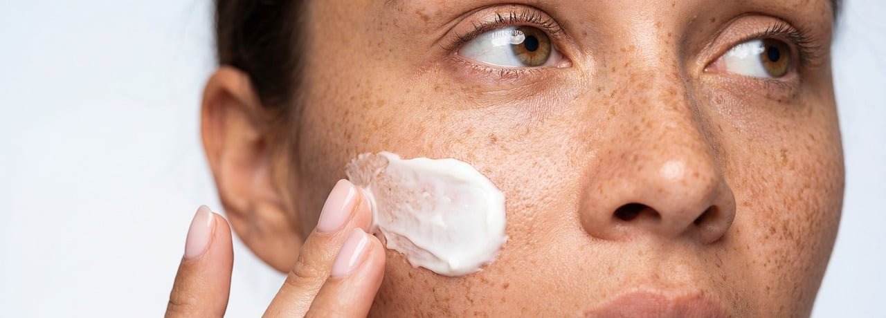 Why Your Skincare Stopped Working and How to Reset Your Routine