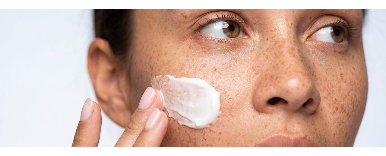 Why Your Skincare Stopped Working and How to Reset Your Routine