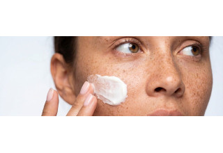 Why Your Skincare Stopped Working and How to Reset Your Routine