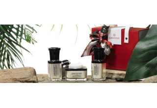 Pevonia Myoxy-Caviar® Timeless Repair – Advanced Anti-Aging Skincare