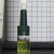 Your Ultimate Weapon Against Hair Loss