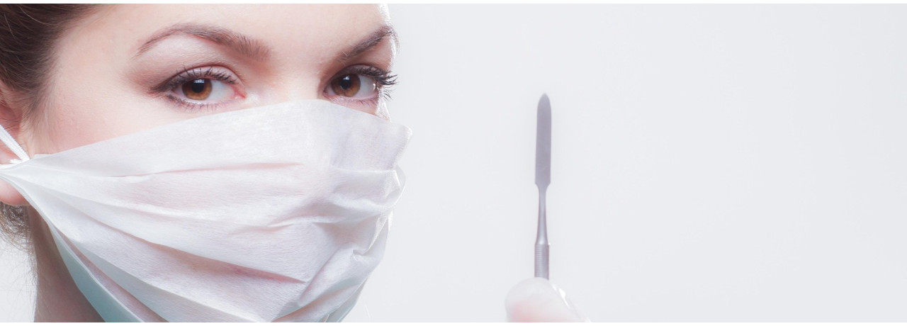 Pre and Post-Operative Skincare: How to Prepare, Protect, and Heal