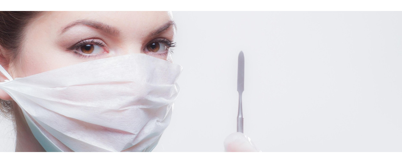 Pre and Post-Operative Skincare: How to Prepare, Protect, and Heal