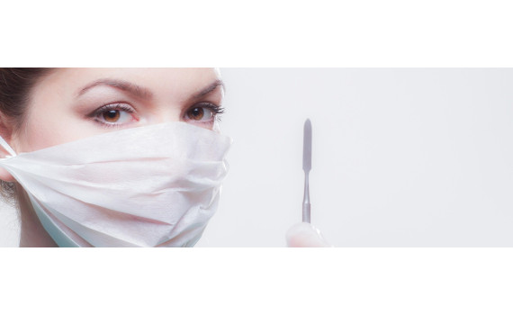 Pre and Post-Operative Skincare: How to Prepare, Protect, and Heal