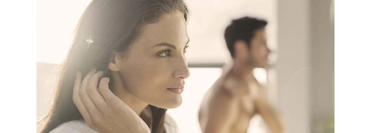 Hair Loss FAQ: Causes, Treatments, and Routine Tips