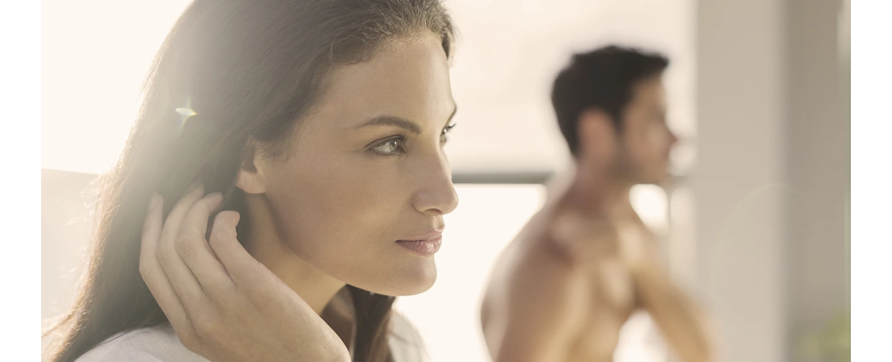 Hair Loss FAQ: Causes, Treatments, and Routine Tips