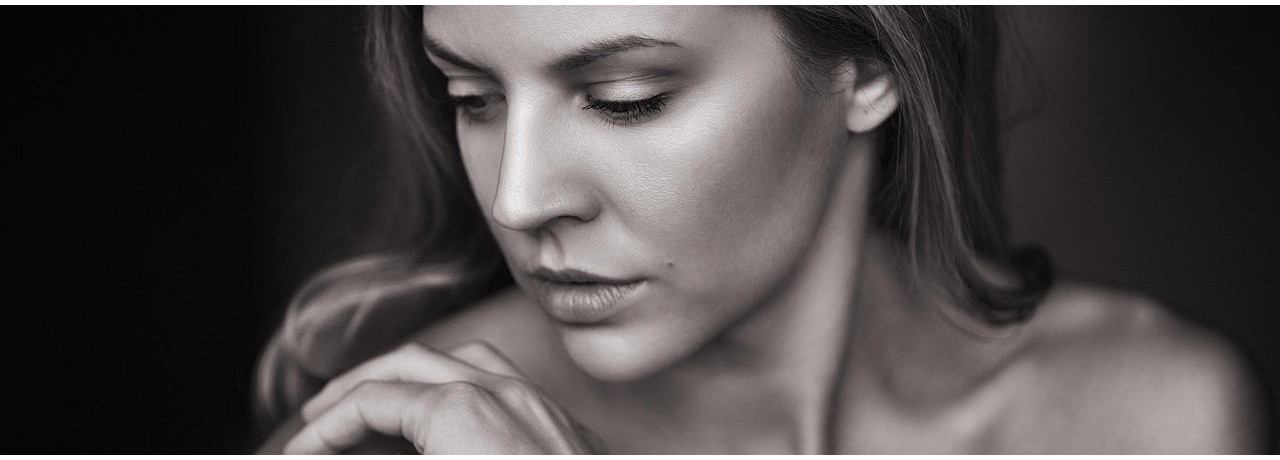 How to Repair a Damaged Skin Barrier Without Making It Worse