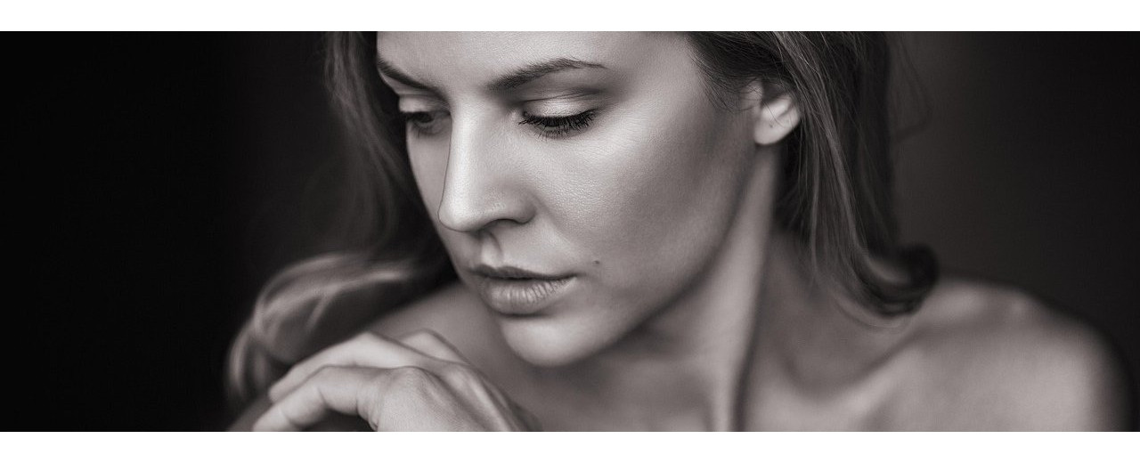 How to Repair a Damaged Skin Barrier Without Making It Worse
