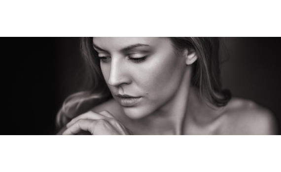 How to Repair a Damaged Skin Barrier Without Making It Worse