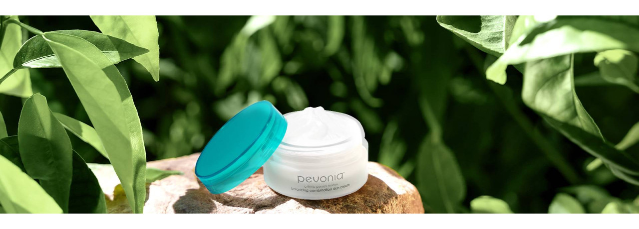 Why Professional Skincare Often Outperforms Drugstore Products