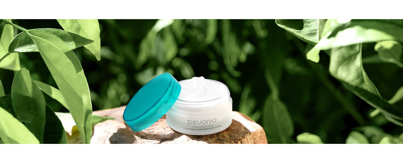 Why Professional Skincare Often Outperforms Drugstore Products