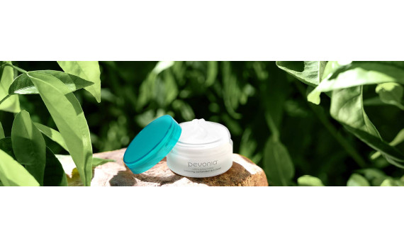 Why Professional Skincare Often Outperforms Drugstore Products