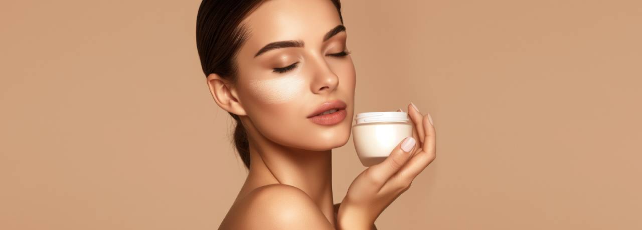 How to Choose the Right Serum for Your Skin Type