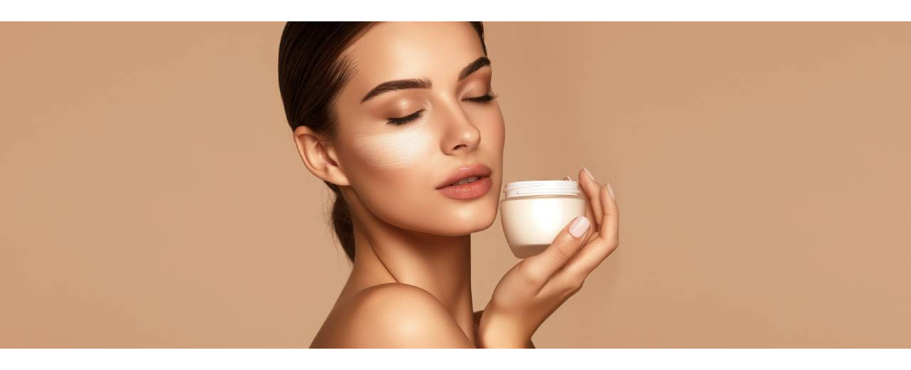How to Choose the Right Serum for Your Skin Type