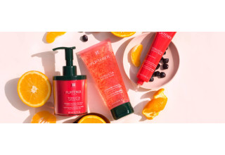 Tonucia Natural Hair Filler: Unique Hair Care Products For Youthful and Healthy Hair