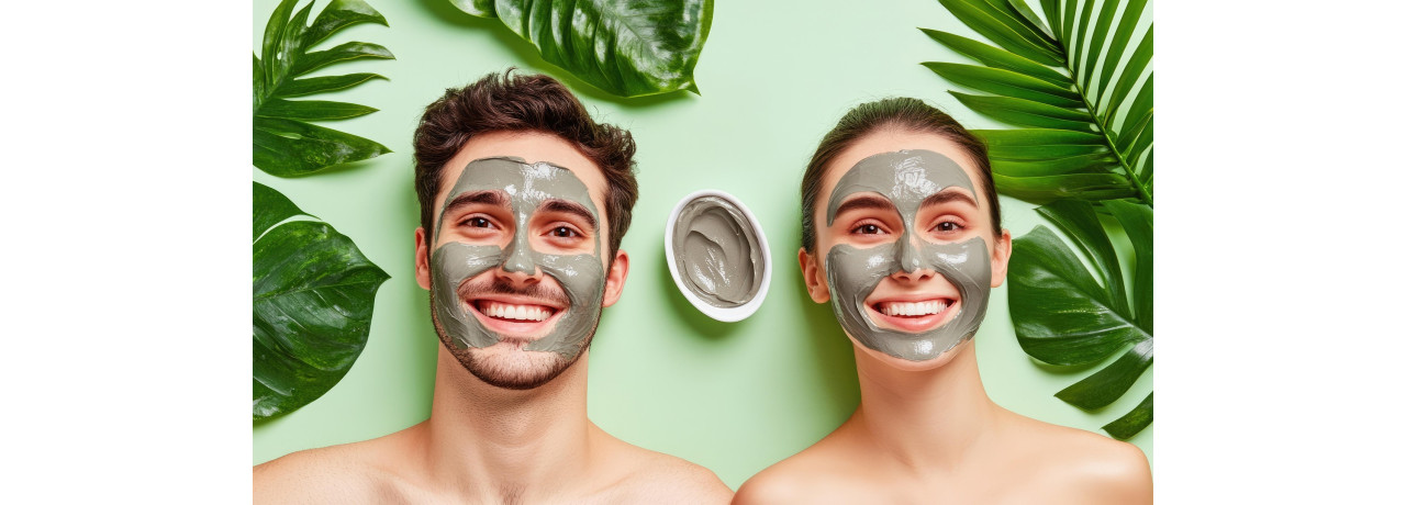 7 Skincare Myths That May Be Hurting Your Skin