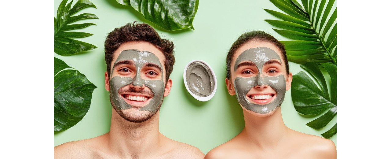 7 Skincare Myths That May Be Hurting Your Skin