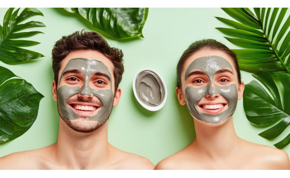 7 Skincare Myths That May Be Hurting Your Skin