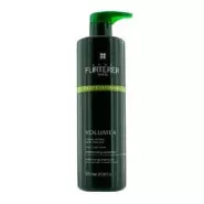 Rene Furterer - Volumea - Professional Volumizing Shampoo 600ml