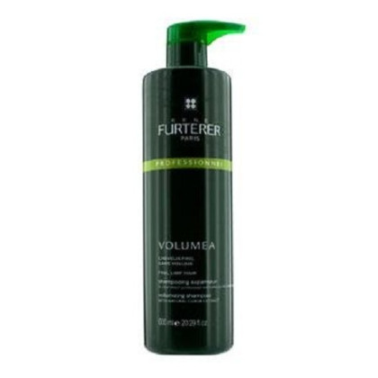 Rene Furterer - Volumea - Professional Volumizing Shampoo 600ml Rene Furterer - Volumea - Professional Volumizing Shampoo 600ml