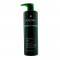Rene Furterer - Astera Fresh - Soothing Freshness Shampoo 600ml