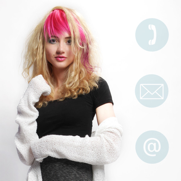 Beautymall.ca Beautymall.ca