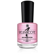 Duri Rejuvacote 1 Nail Growth System Duri Rejuvacote 1 Nail Growth System