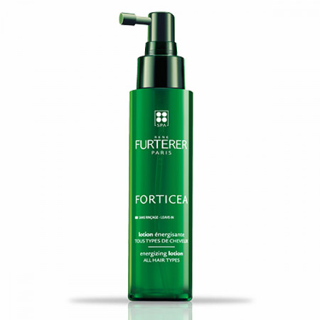 Rene Furterer - Forticea - Leave-in Energizing Lotion 100 ml