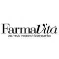 Farmavita