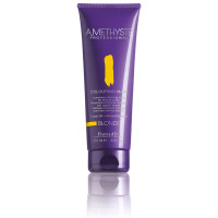 Farmavita Amethyste Colouring Mask - BLOND - 250ml